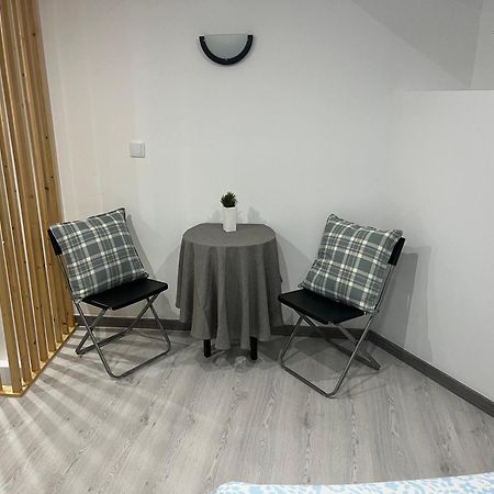 Casa Eliza Vila Aldeia das Dez Exterior foto